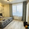 https://cdn-ostrovok-ru-ion.test.edgekey.net/t/100x100/hotel_review/7b/23/7b234ef8e2b6c2e3c293f1631f56c882dbc54c7c.JPEG