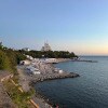 https://cdn-ostrovok-ru-ion.test.edgekey.net/t/100x100/hotel_review/7b/23/7b235edbf8aed3214bd4033dbef6454098825784.JPEG