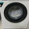 https://cdn-ostrovok-ru-ion.test.edgekey.net/t/100x100/hotel_review/7b/23/7b23c531c7a9e83ca50920acd8410145c67194bc.JPEG