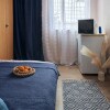 https://cdn-ostrovok-ru-ion.test.edgekey.net/t/100x100/hotel_review/7b/24/7b2412026bacc67b7691553f09184509105561a9.JPEG
