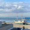 https://cdn-ostrovok-ru-ion.test.edgekey.net/t/100x100/hotel_review/7b/24/7b243d44eed0978082b614f5334474a651be10dd.JPEG