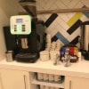 https://cdn-ostrovok-ru-ion.test.edgekey.net/t/100x100/hotel_review/7b/25/7b25052077e4c45c7b5f78a68fac51bc2838a604.jpeg