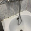 https://cdn-ostrovok-ru-ion.test.edgekey.net/t/100x100/hotel_review/7b/25/7b25553e45993112d355f5578be1c666906221d9.JPEG