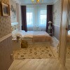 https://cdn-ostrovok-ru-ion.test.edgekey.net/t/100x100/hotel_review/7b/25/7b2556b23df73735621e93d57fc18ef061e32675.JPEG