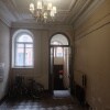 https://cdn-ostrovok-ru-ion.test.edgekey.net/t/100x100/hotel_review/7b/25/7b25745013d824a0c9d2dd33435650d36d50f6c2.JPEG