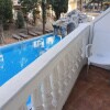 https://cdn-ostrovok-ru-ion.test.edgekey.net/t/100x100/hotel_review/7b/25/7b25c6f9becf19bca6934344caaea10a2e7e32a4.JPEG