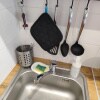 https://cdn-ostrovok-ru-ion.test.edgekey.net/t/100x100/hotel_review/7b/26/7b269b857d3d444036ff314e095a0e6422ba0505.JPEG