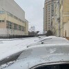 https://cdn-ostrovok-ru-ion.test.edgekey.net/t/100x100/hotel_review/7b/26/7b26ab18666cb2655bacaefdc26576fbdcf88ee8.JPEG