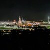 https://cdn-ostrovok-ru-ion.test.edgekey.net/t/100x100/hotel_review/7b/27/7b2792e5dcee5270db44f7936889533f52c2a192.JPEG