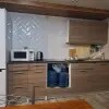 https://cdn-ostrovok-ru-ion.test.edgekey.net/t/100x100/hotel_review/7b/28/7b286b41eedac6f7fe1293b5af3530e2a059065e.JPEG