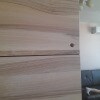 https://cdn-ostrovok-ru-ion.test.edgekey.net/t/100x100/hotel_review/7b/28/7b289b847fce76307a5f8857379e18d6215179a6.JPEG