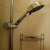 https://cdn-ostrovok-ru-ion.test.edgekey.net/t/100x100/hotel_review/7b/29/7b29a1564c862e2d0f0b3e06bf90834f4587fcc4.JPEG