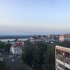 https://cdn-ostrovok-ru-ion.test.edgekey.net/t/100x100/hotel_review/7b/29/7b29e5377697654a5aa25c78e30e02306840b538.jpeg