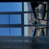 https://cdn-ostrovok-ru-ion.test.edgekey.net/t/100x100/hotel_review/7b/2a/7b2a0020049249274582533dda634482feaf7ad0.JPEG