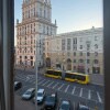 https://cdn-ostrovok-ru-ion.test.edgekey.net/t/100x100/hotel_review/7b/2a/7b2a3689ef9f2a1c59bc404b4478f889bab282d5.JPEG