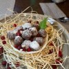 https://cdn-ostrovok-ru-ion.test.edgekey.net/t/100x100/hotel_review/7b/2a/7b2a6c7459948ef308e727c5d6cb32be0e1b1ff3.JPEG
