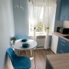 https://cdn-ostrovok-ru-ion.test.edgekey.net/t/100x100/hotel_review/7b/2a/7b2ab55beb063c5cde39632bb91189cecb788f9b.JPEG