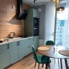 https://cdn-ostrovok-ru-ion.test.edgekey.net/t/100x100/hotel_review/7b/2a/7b2abf92766bd4e142dd44d392cda70abc571c7d.JPEG
