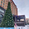 https://cdn-ostrovok-ru-ion.test.edgekey.net/t/100x100/hotel_review/7b/2c/7b2c399f13c9b0b6e70332c5e5f42fb3ebaa9be6.jpeg
