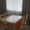 https://cdn-ostrovok-ru-ion.test.edgekey.net/t/100x100/hotel_review/7b/2d/7b2d273621c177d6884f43cbb504968c07d57cc9.jpeg