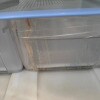 https://cdn-ostrovok-ru-ion.test.edgekey.net/t/100x100/hotel_review/7b/2d/7b2d8fc222b2590844531446b01ecc2bbff1c380.JPEG