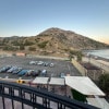 https://cdn-ostrovok-ru-ion.test.edgekey.net/t/100x100/hotel_review/7b/2d/7b2dd27f5346c7106fbfaa3c81620746ee186cb6.JPEG