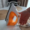 https://cdn-ostrovok-ru-ion.test.edgekey.net/t/100x100/hotel_review/7b/2e/7b2e4650d65513f652b734a508414e76c65db4ec.JPEG
