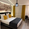 https://cdn-ostrovok-ru-ion.test.edgekey.net/t/100x100/hotel_review/7b/2e/7b2e68fb6a7c6628d8d871ae5240dc1defed843d.JPEG