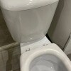 https://cdn-ostrovok-ru-ion.test.edgekey.net/t/100x100/hotel_review/7b/2f/7b2fb55ea3e2091eaa89d5666035e69aacac8bdb.JPEG