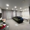 https://cdn-ostrovok-ru-ion.test.edgekey.net/t/100x100/hotel_review/7b/30/7b30380c0e04c1906269863d2b40d78022610270.JPEG