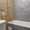 https://cdn-ostrovok-ru-ion.test.edgekey.net/t/100x100/hotel_review/7b/30/7b306e6173e5e5b1fb66979331e37937b433d596.JPEG