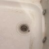 https://cdn-ostrovok-ru-ion.test.edgekey.net/t/100x100/hotel_review/7b/31/7b310e8d0a6e4021aa661aa151fb703d23588d76.JPEG