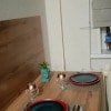 https://cdn-ostrovok-ru-ion.test.edgekey.net/t/100x100/hotel_review/7b/31/7b3148043fa9af28dbc24ff05dd60cb2cedb1072.jpeg
