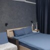 https://cdn-ostrovok-ru-ion.test.edgekey.net/t/100x100/hotel_review/7b/31/7b3170f7938b472d259caa5ed6128410705e418d.JPEG
