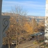 https://cdn-ostrovok-ru-ion.test.edgekey.net/t/100x100/hotel_review/7b/31/7b3196d0f12306b47e770dd9d40624e34595f882.JPEG