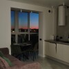 https://cdn-ostrovok-ru-ion.test.edgekey.net/t/100x100/hotel_review/7b/32/7b326b8028d9fddec23898645653cb05bf15bad3.JPEG