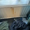 https://cdn-ostrovok-ru-ion.test.edgekey.net/t/100x100/hotel_review/7b/33/7b3330f95642b386cc29691fd3fe7ea64b0eff8f.JPEG