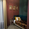 https://cdn-ostrovok-ru-ion.test.edgekey.net/t/100x100/hotel_review/7b/33/7b3373fa525bfc792291a867a798a773f6db89e1.JPEG