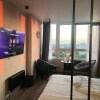 https://cdn-ostrovok-ru-ion.test.edgekey.net/t/100x100/hotel_review/7b/33/7b33e2a8b5be18d9087e39d304a20bc53813983c.JPEG