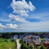 https://cdn-ostrovok-ru-ion.test.edgekey.net/t/100x100/hotel_review/7b/34/7b3426d06ff7b699584d9aa7470e5f1e51d74982.JPEG
