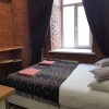 https://cdn-ostrovok-ru-ion.test.edgekey.net/t/100x100/hotel_review/7b/34/7b347277e998e745e505f18e908b53cc31e1db03.jpeg