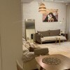 https://cdn-ostrovok-ru-ion.test.edgekey.net/t/100x100/hotel_review/7b/35/7b3587be81efc82af5629f3827461aeeb189ff71.JPEG