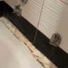 https://cdn-ostrovok-ru-ion.test.edgekey.net/t/100x100/hotel_review/7b/36/7b36b23611c3ca956f8afe240dfdb5c7a49e6bfc.JPEG