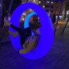 https://cdn-ostrovok-ru-ion.test.edgekey.net/t/100x100/hotel_review/7b/37/7b373e5fa44652222028d17063522db31aa5d06c.JPEG