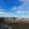 https://cdn-ostrovok-ru-ion.test.edgekey.net/t/100x100/hotel_review/7b/38/7b38bc7ccb139b23d4ee2b55e6e26b4ece73d299.jpeg