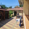 https://cdn-ostrovok-ru-ion.test.edgekey.net/t/100x100/hotel_review/7b/38/7b38d98f50c174c02f092d4676ebd37c96c973f4.JPEG