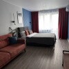 https://cdn-ostrovok-ru-ion.test.edgekey.net/t/100x100/hotel_review/7b/39/7b396e7af05c3b7ef0b18bf66d3f283dde30f51e.JPEG