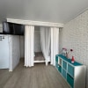 https://cdn-ostrovok-ru-ion.test.edgekey.net/t/100x100/hotel_review/7b/39/7b39f5614bf8c07a99948dc2568d6186c49c35bc.JPEG