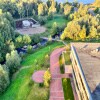 https://cdn-ostrovok-ru-ion.test.edgekey.net/t/100x100/hotel_review/7b/3a/7b3a16e3cefd486c50f0a4f840b13a3979f0f891.jpeg