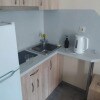 https://cdn-ostrovok-ru-ion.test.edgekey.net/t/100x100/hotel_review/7b/3b/7b3b9046f83fc41f5ac975c9a7dbc6193d120df3.jpeg